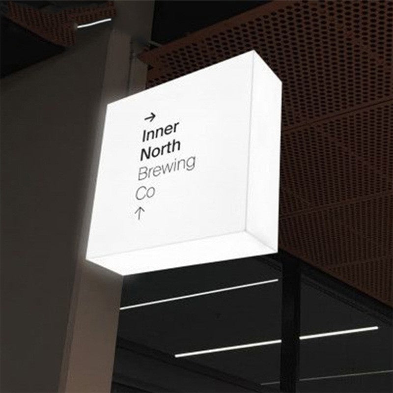 Light box