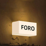 Light box