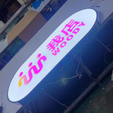 Light box