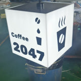 Light box