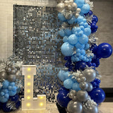 Light bulb character