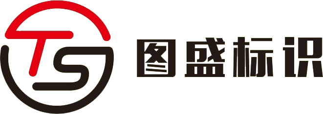 nb-tusheng.com